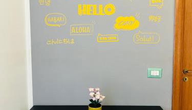 Domus Valente - Foto 3