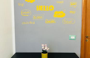 Domus Valente - Foto 3