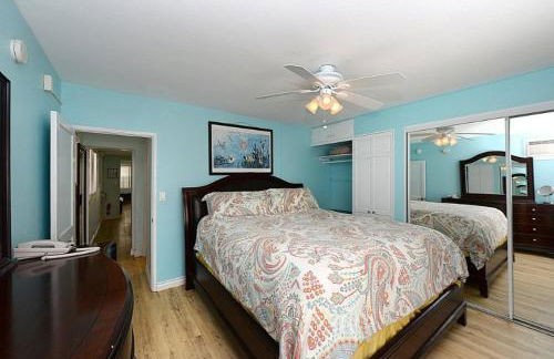 124CL 124 Claressa Ave - Foto 9