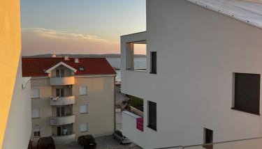 Apartment 98A7 - Foto 2