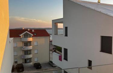 Apartment 98A7 - Foto 2