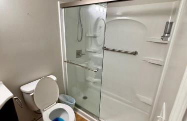 Apartment in Lexington, SC - Foto 10