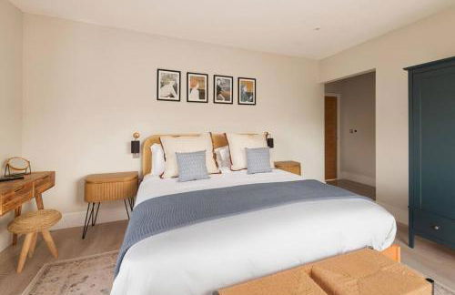 Brockview House - Eco 4 bed - Photo 13