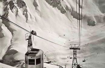 L' Etoile du Pic - Foto 20