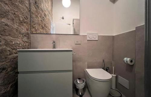 Torre del Cavaliere - Photo 24