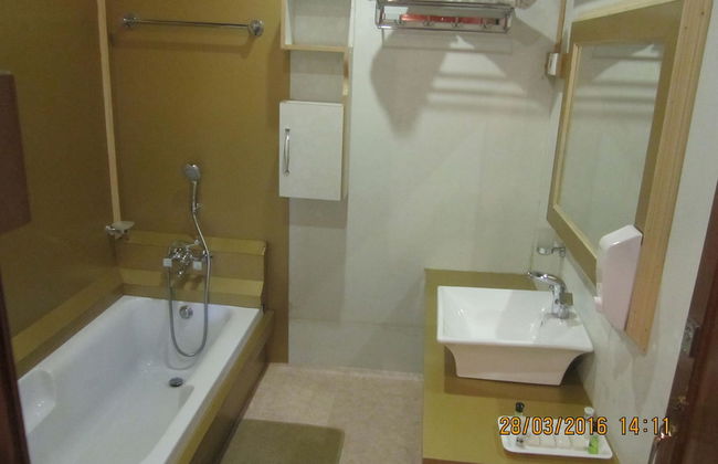 Zaffer Group of Houseboats - Foto 18