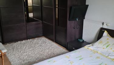 Gîte à la ferme - Foto 3