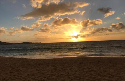 Villa Solsticia - Foto 7