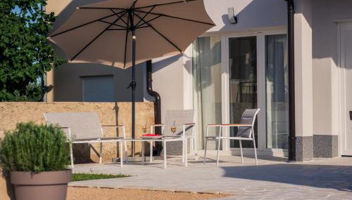 Villa Pietra - Foto 5