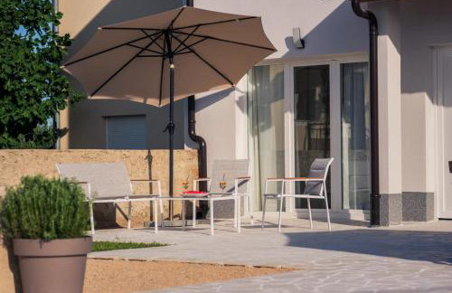 Villa Pietra - Photo 5