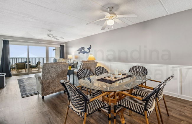 Amelia South 2 Bedroom Condo by RedAwning - Foto 22