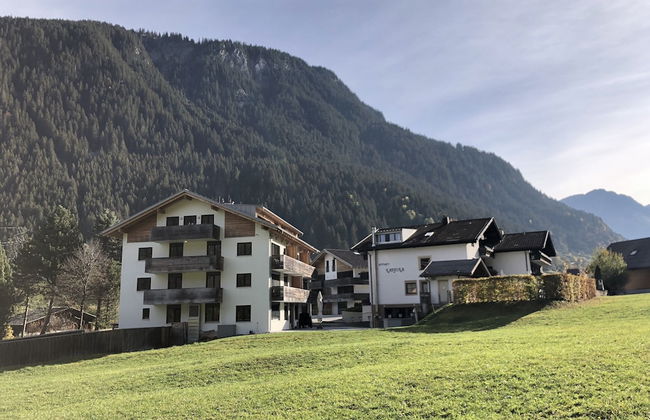 Appart Laijola - Photo 64