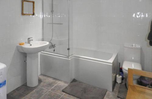 Barham Cottage - Foto 12