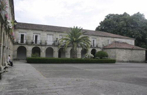 Piso Top en Plaza Mayor - Foto 10