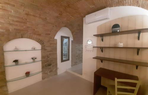 Assisi, Angolo di Matilde - Foto 31