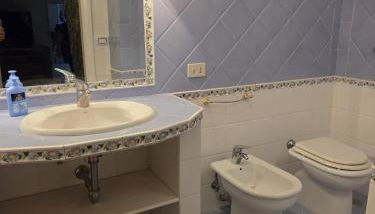 Alloggio Panorama - Foto 4