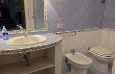 Alloggio Panorama - Foto 4