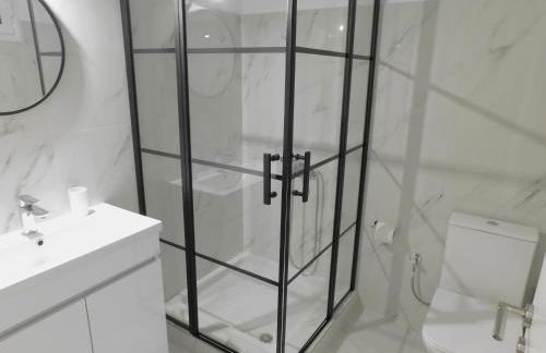 Κωνσταντίνος Έλενα Studios - Foto 5