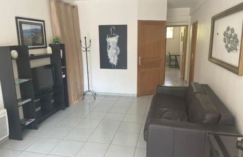 Mer et calme - Foto 37