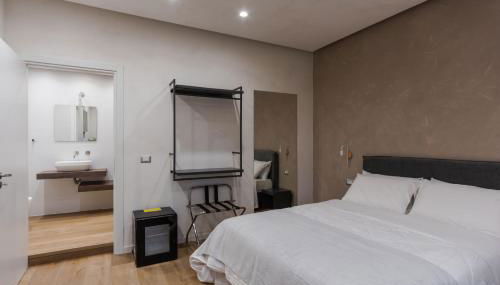 Tropicalia Suites by Wonderful Italy - Foto 5