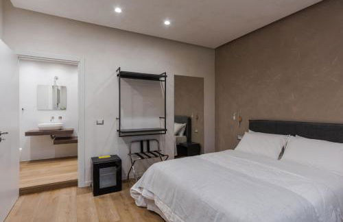 Tropicalia Suites by Wonderful Italy - Foto 5