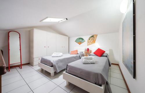 Il Maestrale Alabe - Foto 26