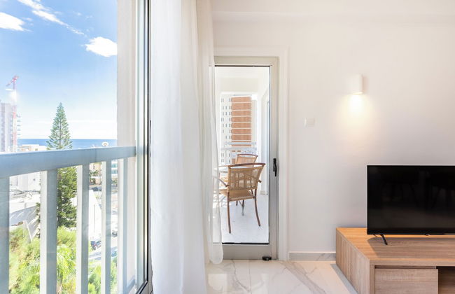 YAMAS Urban Living Palatino - Photo 29