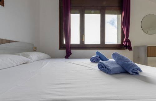 Apartment Drassanes III by Interhome - Foto 28