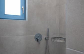 Camvillia Donoussa Village Suites - Photo 46