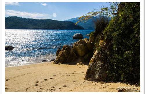 Casa Nanni - Foto 22