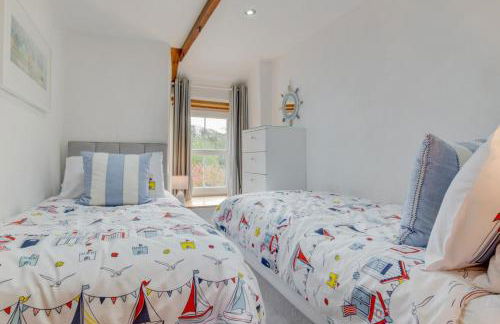 2 Bed in Talskiddy oc-p00844 - Foto 10