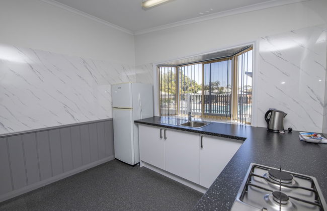 Karrinyup Waters Resort - Foto 30