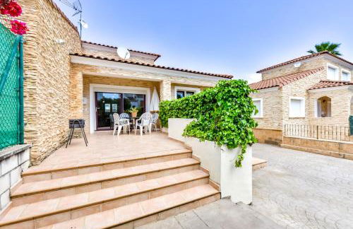 Villas Guzman - Bernia - Foto 25