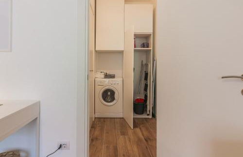 Rio Verde - Milano 3 - Foto 36