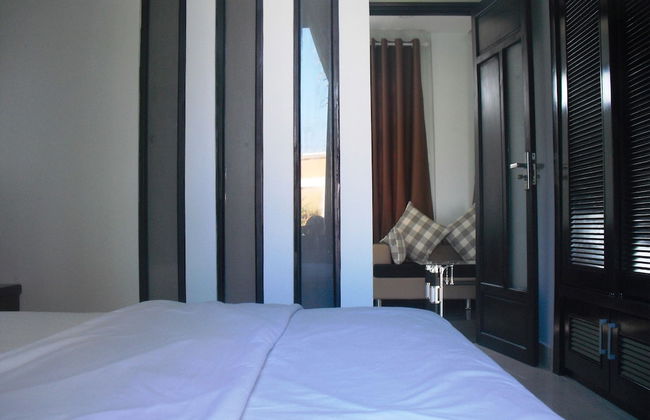 Van Nguyen Minihouse - Foto 7