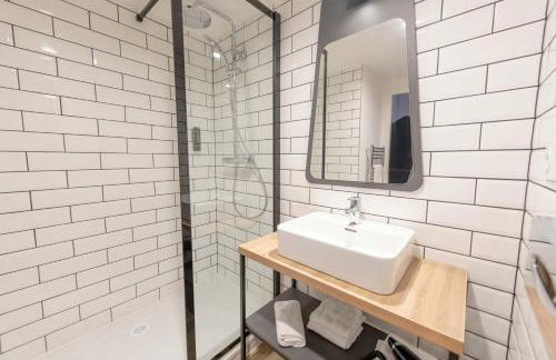 Appart'City Collection Saint Germain en Laye - Foto 31