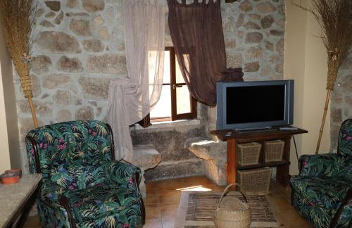 Casa na Serra da Estrela - Foto 1