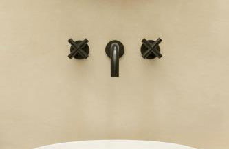 Dai Gresy - In Langa - Foto 23