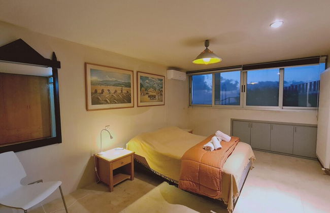 95 TLA - Stay Sunset Palazzo - Foto 65