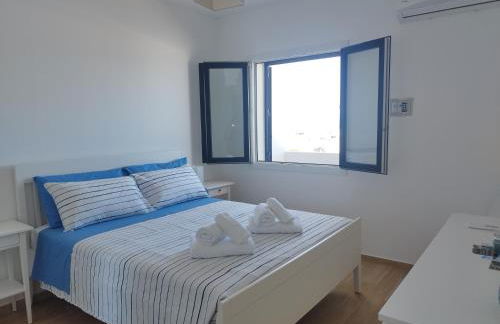 Sky and Sea Apartment Calasetta - Foto 22