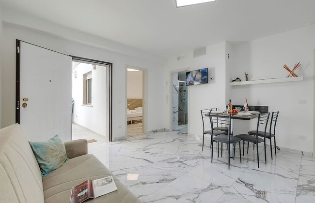 Pino 5 - 2 bedrooms Near The Sea - Foto 19