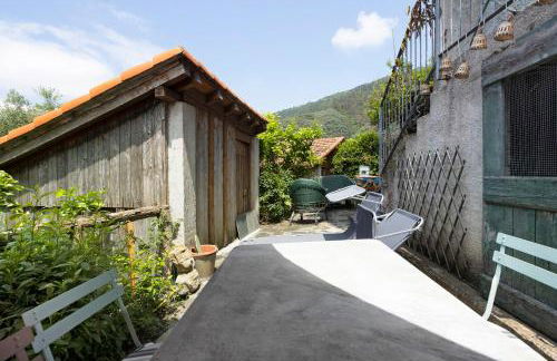 Green Cactus House - Foto 26