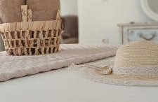 Pelekas loft - Photo 52