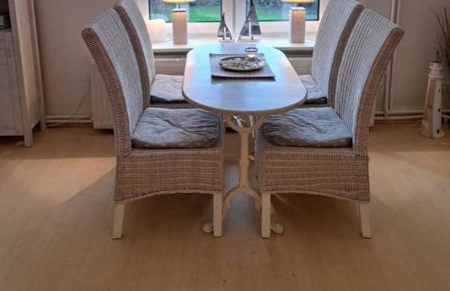 Liegeplatz 24 - Foto 15