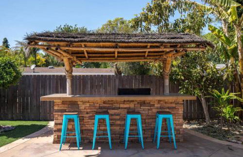 Hot Tub Paradise - Foto 16