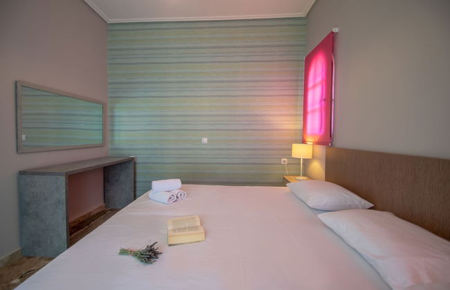 Mare Dentro - Foto 7