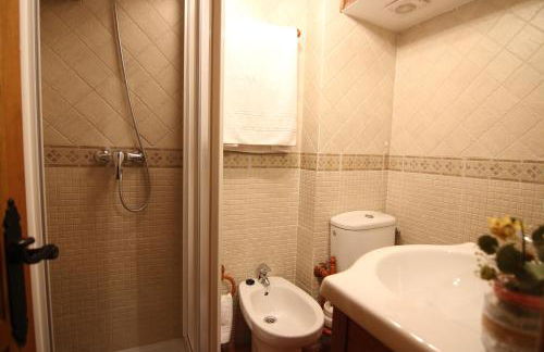 Casa Rural Las Huertas de Buendia - Foto 22