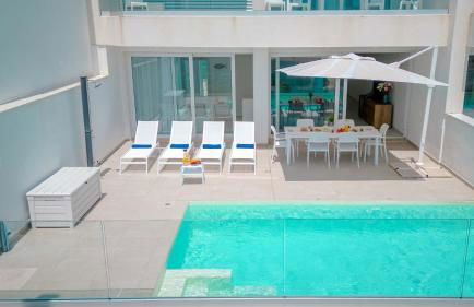 Radiluxe - Suite Ristola - Foto 1