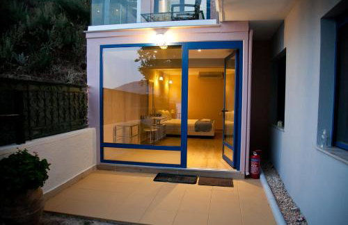 Villa Niki - Foto 71