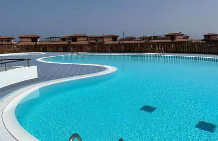 El Rincón de Carmen - Foto 9